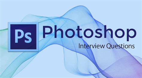p&g interview questions|photoshop.